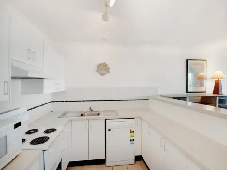 Seventh view of Homely unit listing, 5/32 Campbell Crescent, Terrigal NSW 2260