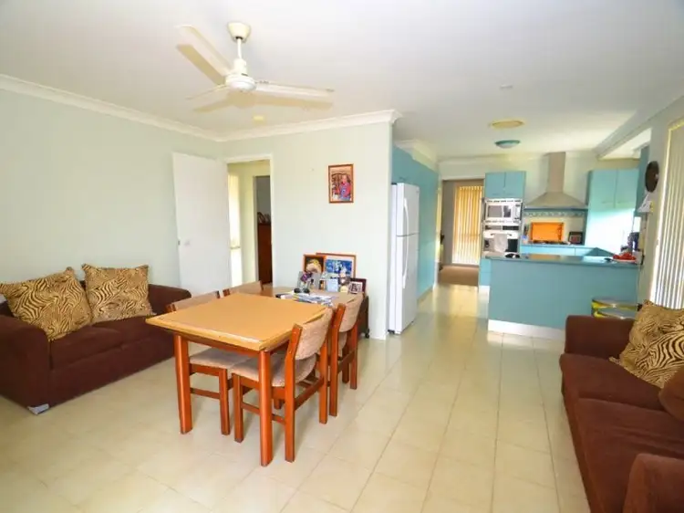Second view of Homely house listing, Address available on request