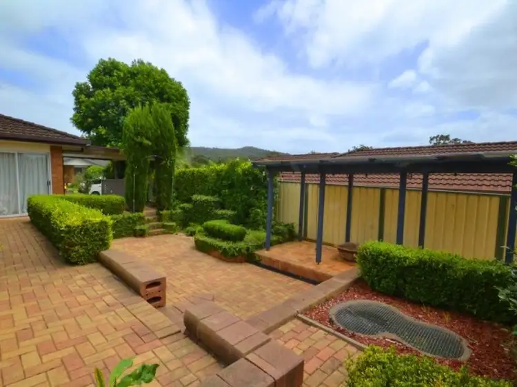 Third view of Homely house listing, Address available on request