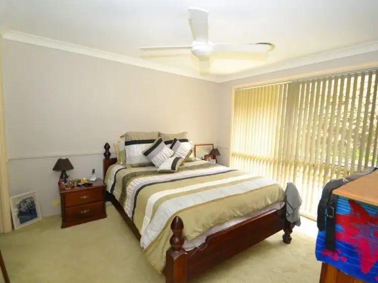 Fourth view of Homely house listing, Address available on request
