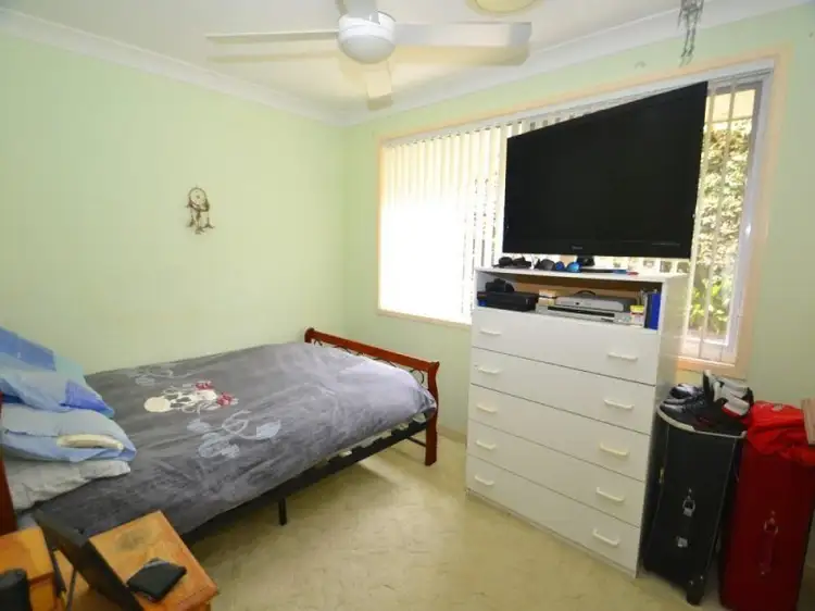 Sixth view of Homely house listing, Address available on request