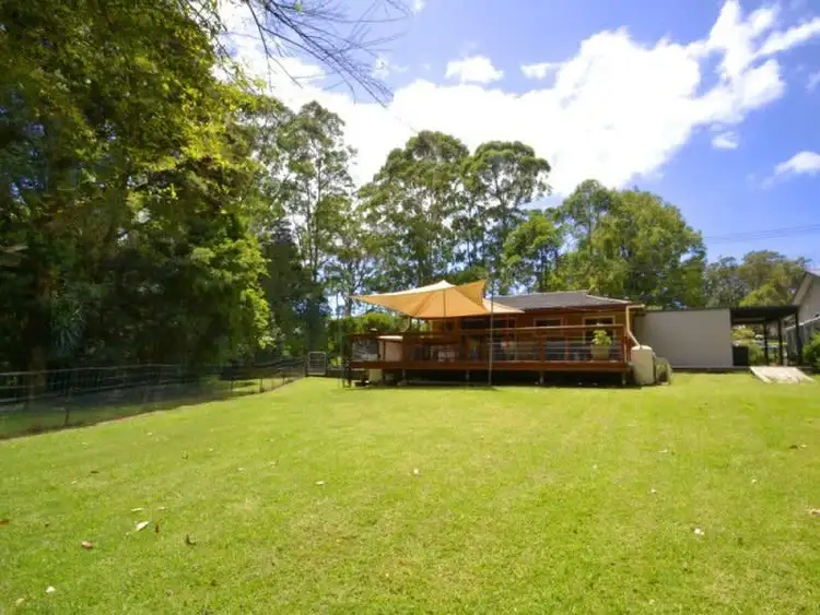 Second view of Homely house listing, Address available on request