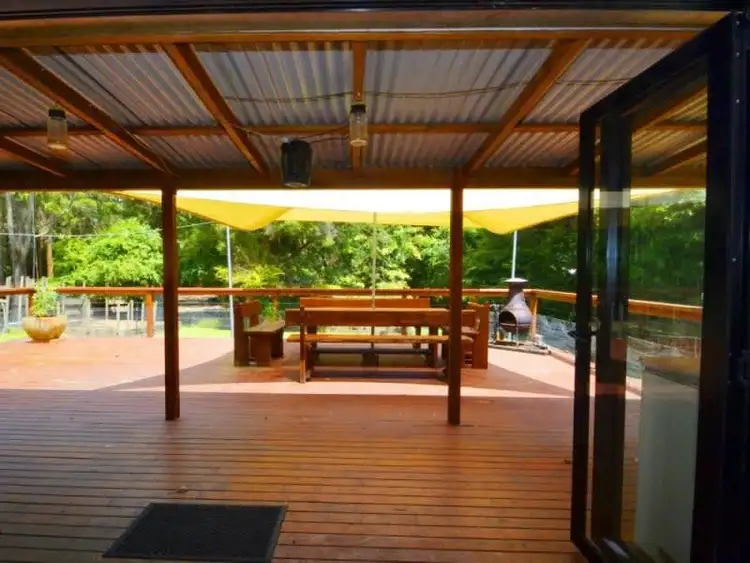 Sixth view of Homely house listing, Address available on request