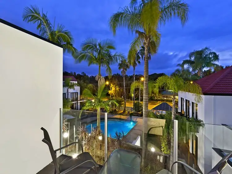 Third view of Homely house listing, Unit 212/224 Terrigal Dr, Terrigal NSW 2260
