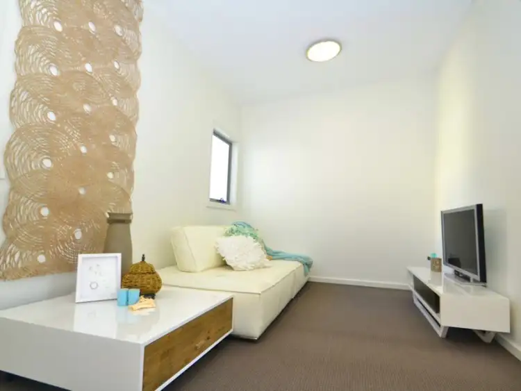 10/77-81 Havenview Rd, Terrigal NSW 2260