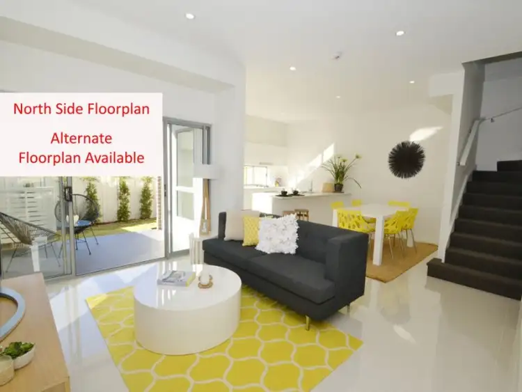 Main view of Homely unit listing, 9/77-81 Havenview Rd, Terrigal NSW 2260