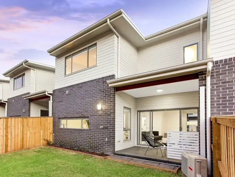 Second view of Homely unit listing, 9/77-81 Havenview Rd, Terrigal NSW 2260