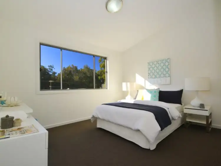 Third view of Homely unit listing, 9/77-81 Havenview Rd, Terrigal NSW 2260