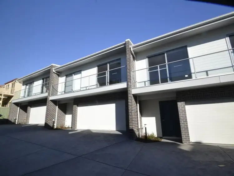 Main view of Homely townhouse listing, 5/77-81 Havenview Rd, Terrigal NSW 2260