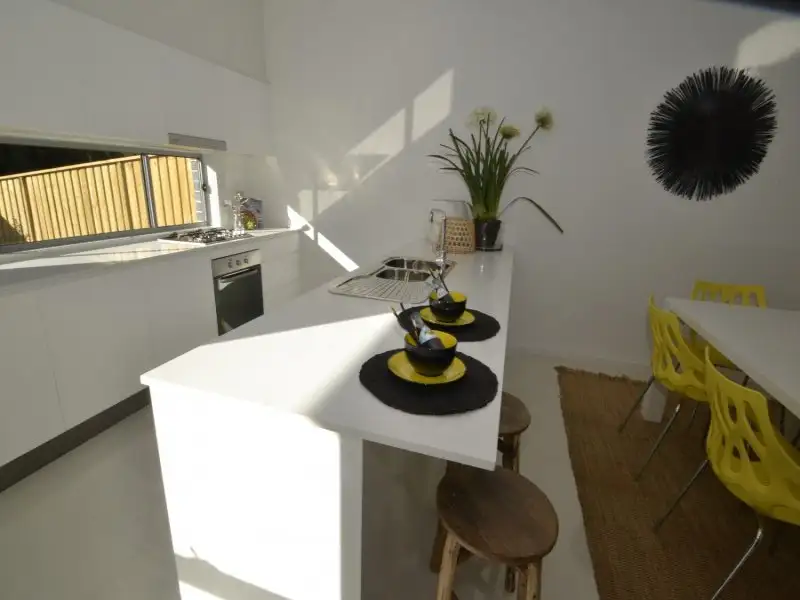 Main view of Homely house listing, 6/77-81 Havenview Rd, Terrigal NSW 2260