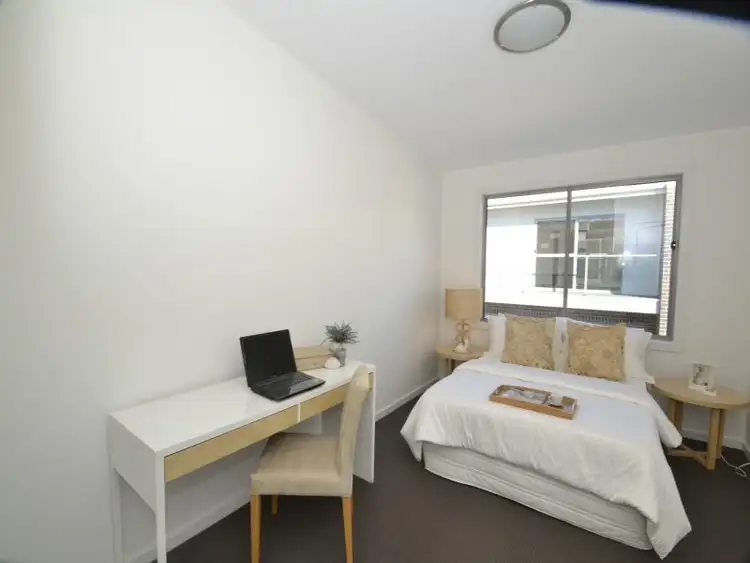 Third view of Homely house listing, 6/77-81 Havenview Rd, Terrigal NSW 2260