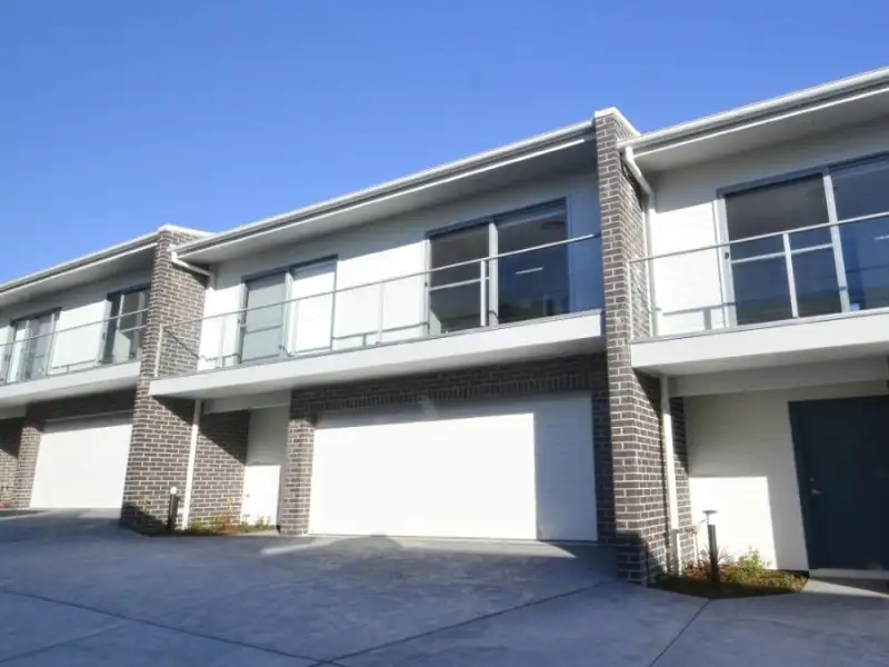 Main view of Homely house listing, 7/77-81 Havenview Rd, Terrigal NSW 2260