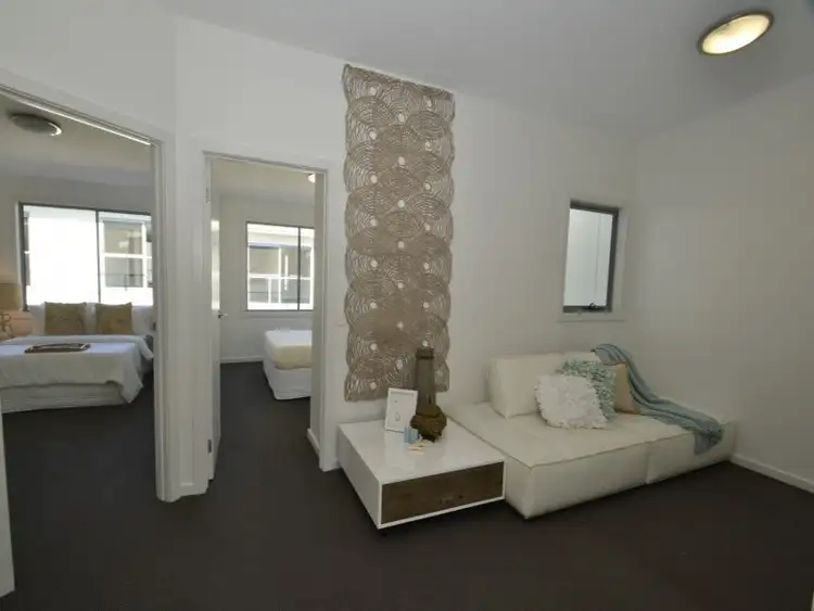 Second view of Homely townhouse listing, 4/77-81 Havenview Rd, Terrigal NSW 2260