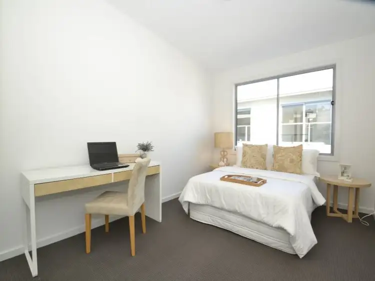 Third view of Homely townhouse listing, 4/77-81 Havenview Rd, Terrigal NSW 2260