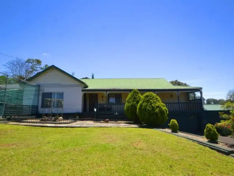 Address available on request