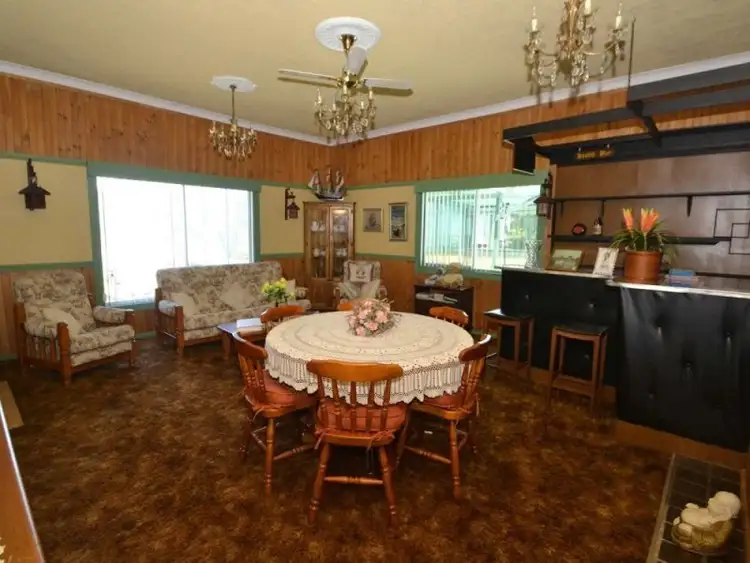 Second view of Homely house listing, Address available on request