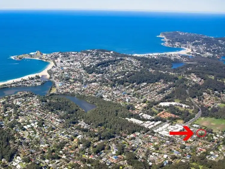 Third view of Homely house listing, Address available on request