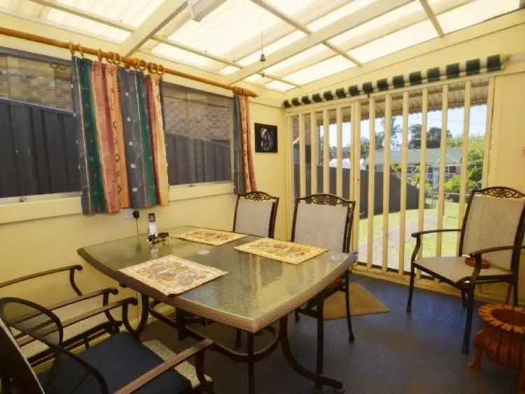 Fifth view of Homely house listing, Address available on request
