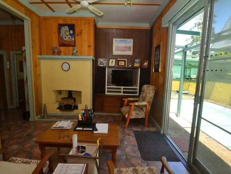 Seventh view of Homely house listing, Address available on request