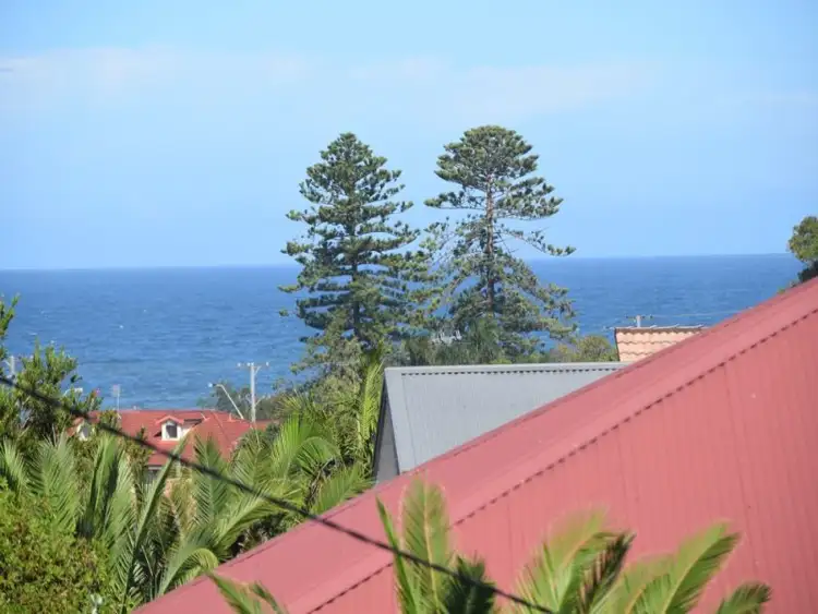 Second view of Homely townhouse listing, 1/36 Havenview Road, Terrigal NSW 2260