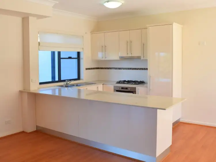 Third view of Homely townhouse listing, 1/36 Havenview Road, Terrigal NSW 2260