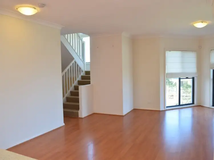 Fifth view of Homely townhouse listing, 1/36 Havenview Road, Terrigal NSW 2260