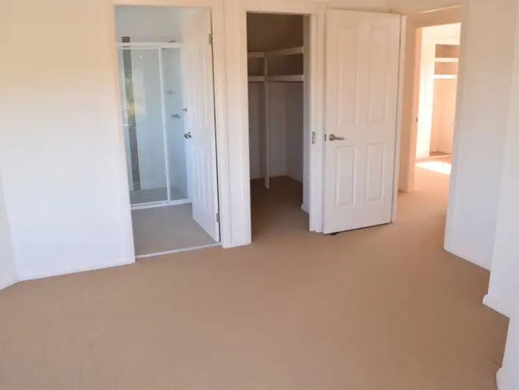Sixth view of Homely townhouse listing, 1/36 Havenview Road, Terrigal NSW 2260