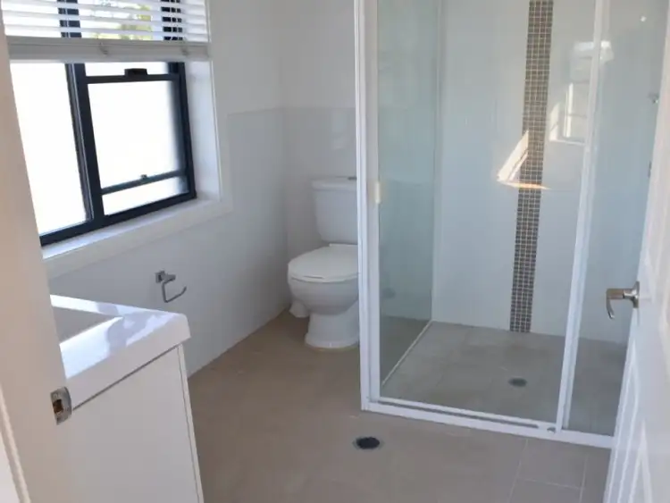 Seventh view of Homely townhouse listing, 1/36 Havenview Road, Terrigal NSW 2260
