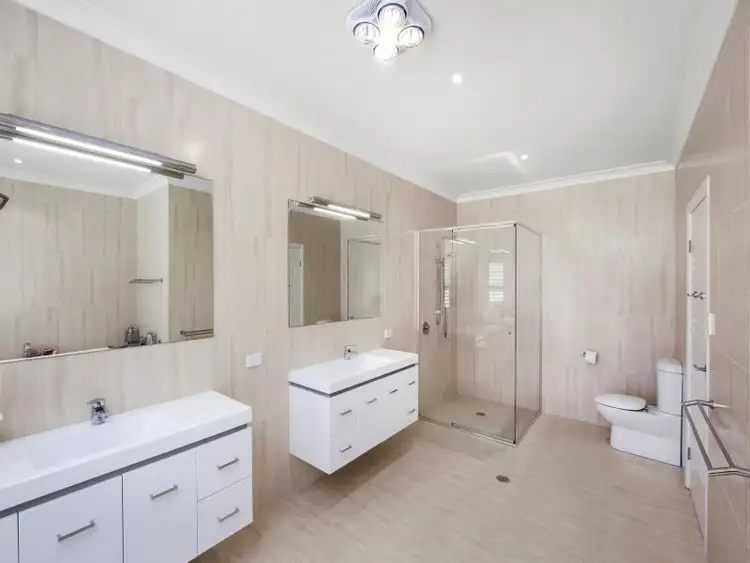 Fourth view of Homely rural property listing, Address available on request