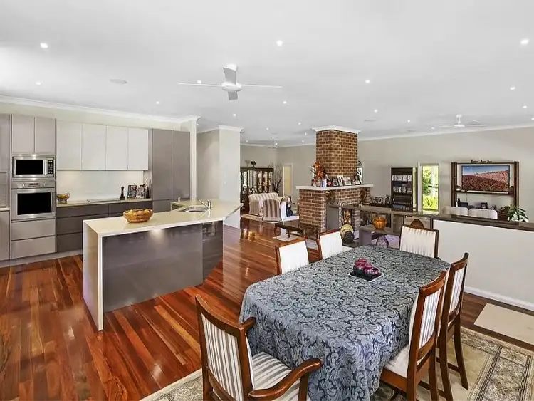 Sixth view of Homely rural property listing, Address available on request