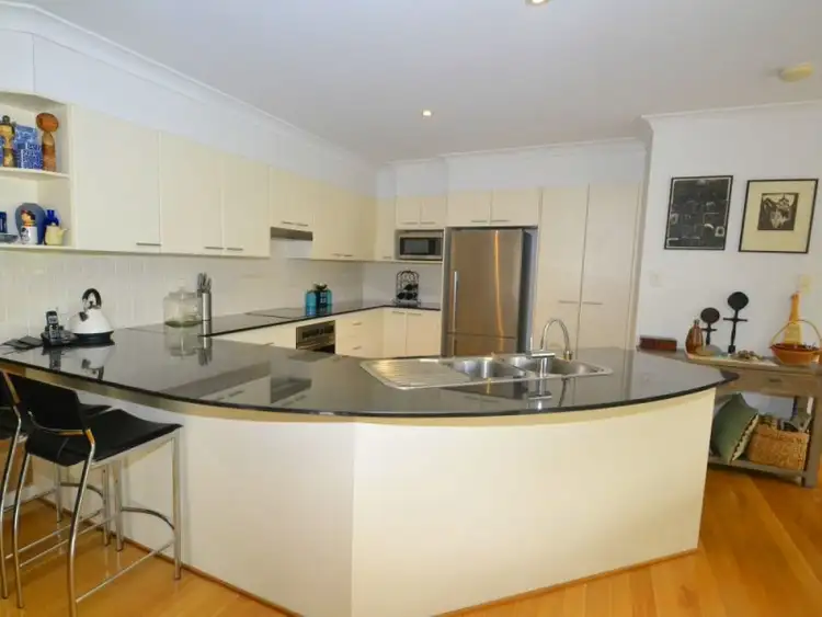 Fourth view of Homely house listing, 6/1 Bellbird Ave, Terrigal NSW 2260
