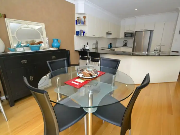Fifth view of Homely house listing, 6/1 Bellbird Ave, Terrigal NSW 2260