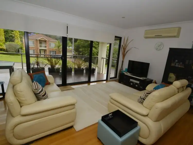 Sixth view of Homely house listing, 6/1 Bellbird Ave, Terrigal NSW 2260