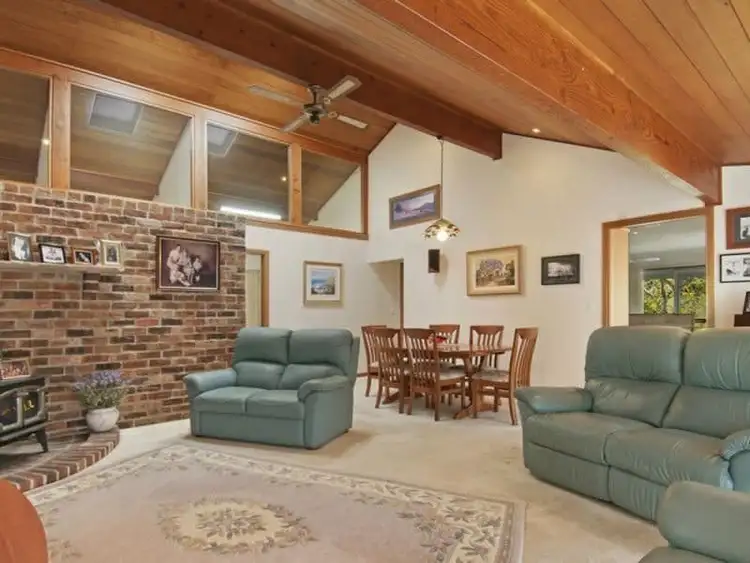 Second view of Homely house listing, Address available on request