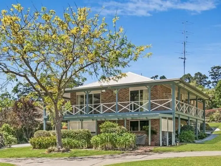 Third view of Homely house listing, Address available on request