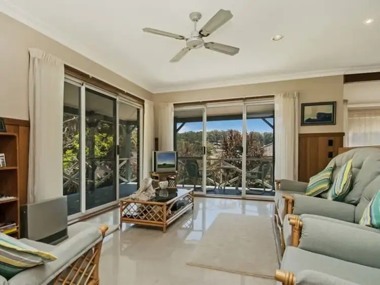 Fourth view of Homely house listing, Address available on request