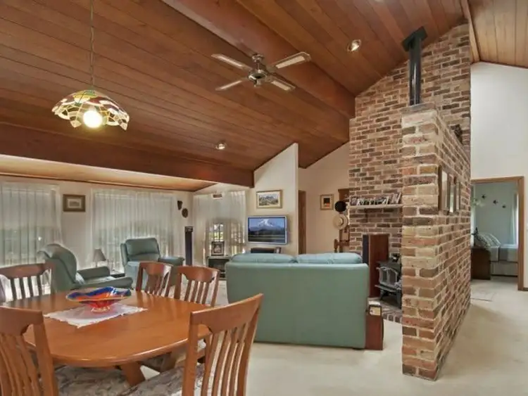 Fifth view of Homely house listing, Address available on request