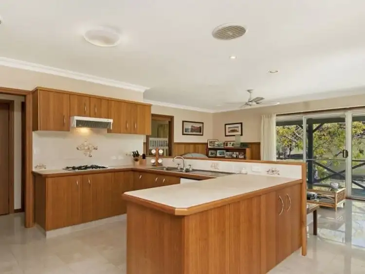 Sixth view of Homely house listing, Address available on request