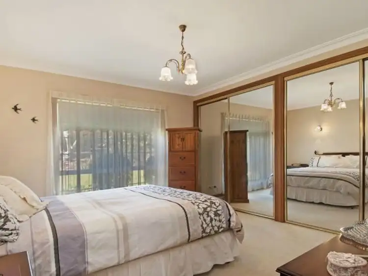 Seventh view of Homely house listing, Address available on request