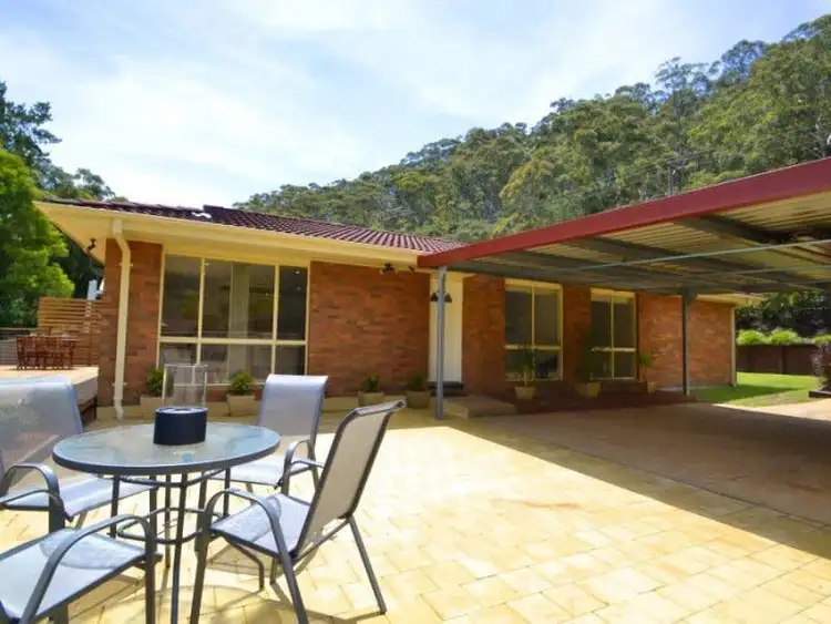 Second view of Homely house listing, Address available on request