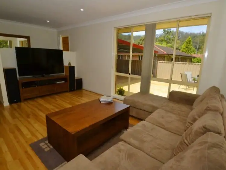 Third view of Homely house listing, Address available on request