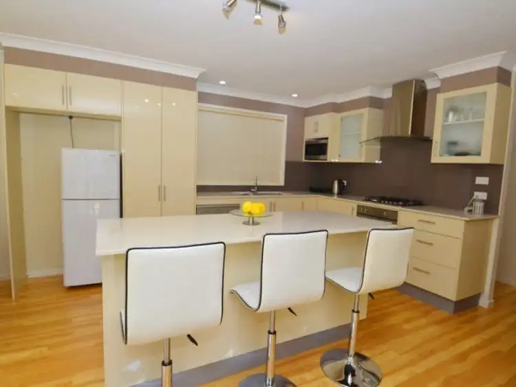 Fourth view of Homely house listing, Address available on request
