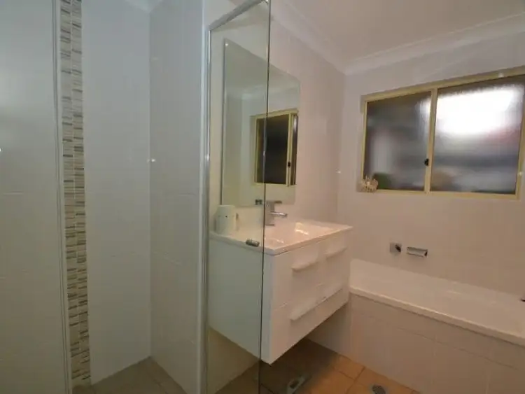 Seventh view of Homely house listing, Address available on request