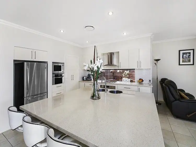 Second view of Homely house listing, Address available on request