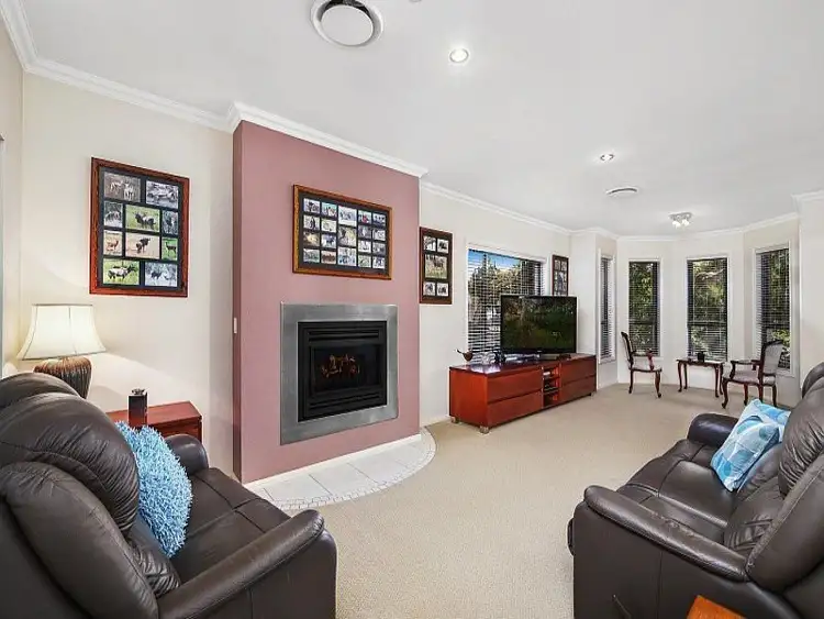 Fourth view of Homely house listing, Address available on request