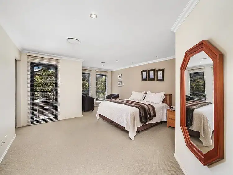 Fifth view of Homely house listing, Address available on request