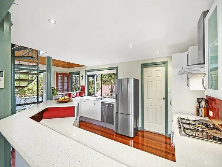 Second view of Homely house listing, Address available on request