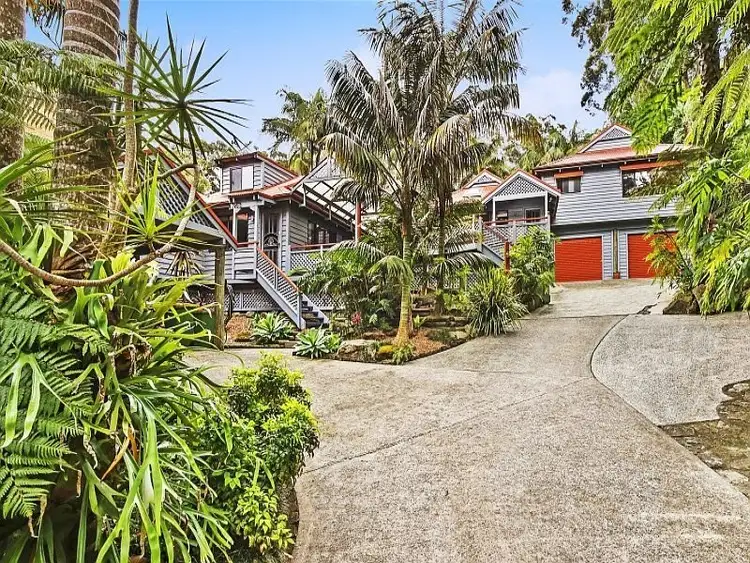 Third view of Homely house listing, Address available on request