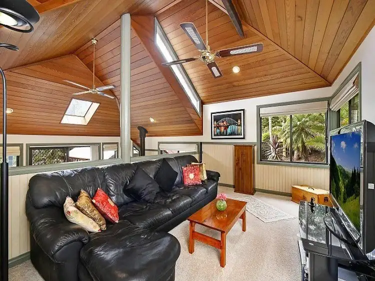 Fourth view of Homely house listing, Address available on request