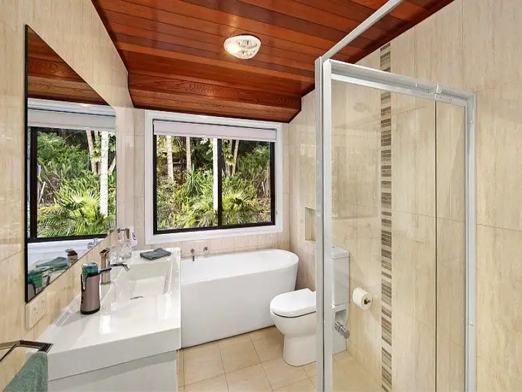 Fifth view of Homely house listing, Address available on request